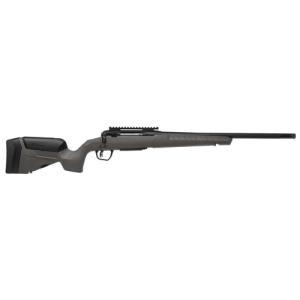 Savage Arms 110 Trailblazer