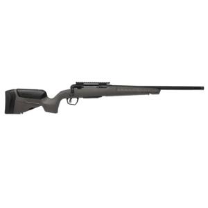 Savage Arms 110 Trailblazer