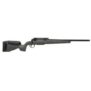Savage Arms 110 Trailblazer