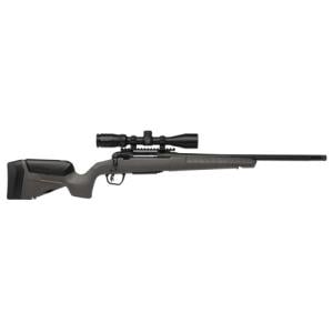 Savage Arms 110 Trailblazer XP