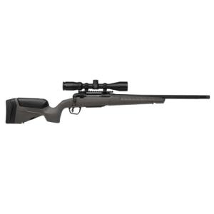 Savage Arms 110 Trailblazer XP