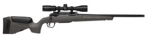 Savage Arms 110 Trailblazer XP 7mm PRC 011356324740