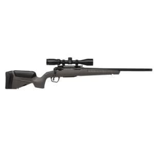 Savage Arms 110 Trailblazer XP 300 Win Mag 011356324764