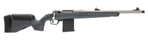 Savage 110 Ridge Hunter