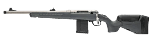 Savage Arms 110 Ridge Hunter Left-Hand 223/5.56 011356325082
