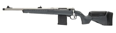 Savage Arms 110 Ridge Hunter Left-Hand
