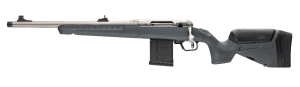 Savage Arms 110 Ridge Hunter LH