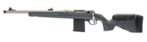 110 Ridge Hunter LH