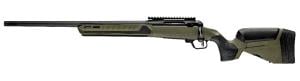 Savage Arms 110 Core Hunter LH