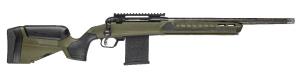 Savage Arms Model 110 Ultralite Predator 300 BLK 32663