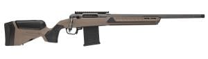 110 Core Tactical