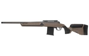 Savage Arms 110 Core Tactical