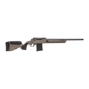 Savage Arms 110 Core Tactical