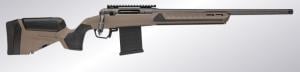 110 Core Tactical