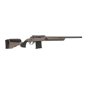 Savage Arms 110 Core Tactical FDE 6.5 PRC 32677
