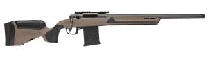 Savage Arms 110 Core Tactical 300 Win Mag 32679