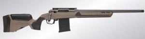 110 Core Tactical