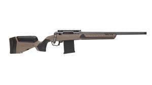 110 Core Tactical LH