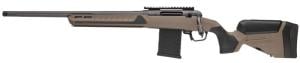 110 Core Tactical LH