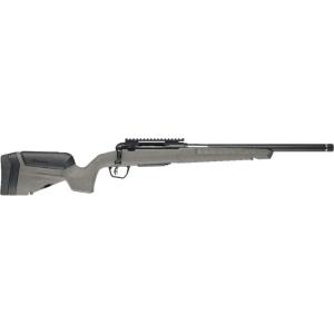Savage Arms 110 Carbon Hunter
