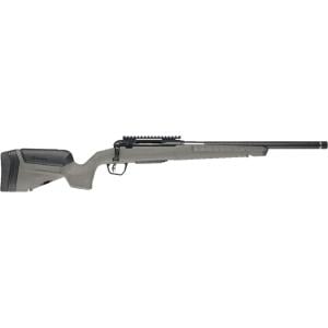Savage Arms 110 Carbon Hunter