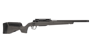 110 Carbon Hunter