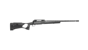 Savage Arms 110 Klym V2