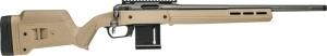 110 RF Magpul