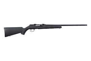 Savage Arms A17 17 HMR 011356470010