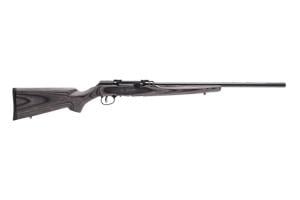 Savage Arms A17 Sporter 17 HMR 47008