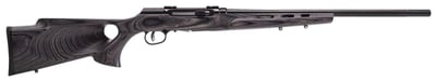 Savage Arms A17 Target 17 WSM 47800