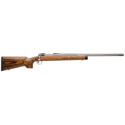 Savage Arms 12 BVSS