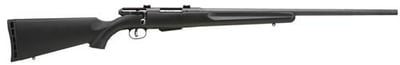 Savage Arms 25 Walking Varminter 223/5.56 011356553829