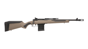 110 Scout