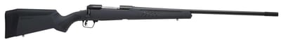 Savage Arms 110 Long Range Hunter