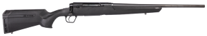 Savage Axis Compact