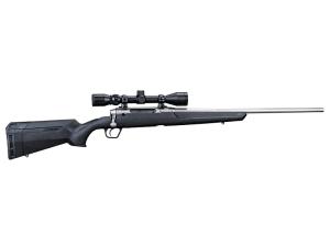 Savage Axis XP 55852