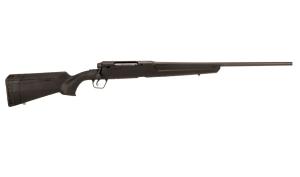 Savage Axis II