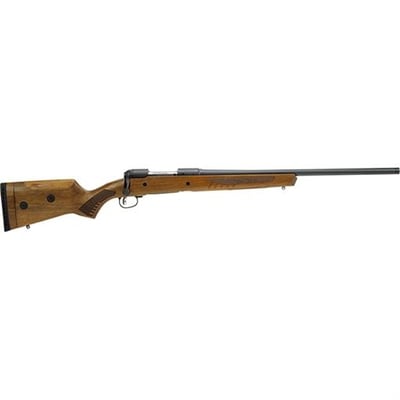 Savage Arms 110 Classic