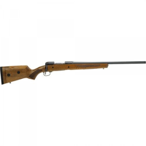 Savage Arms 110 Classic