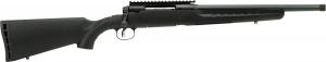 Savage Arms Axis II 300 Blackout
