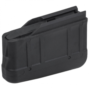 Savage Arms Stevens 334 Magazine 308 Win 4 Rds. Blued Steel 56292