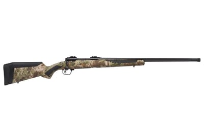 Savage Arms 110 Predator 260 Remington 57005