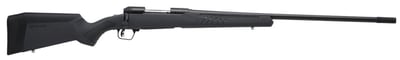 Savage Arms 110 Long Range Hunter