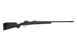 Savage Arms 110 Long Range Hunter 308/7.62x51mm 57023
