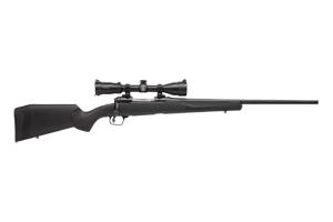 Savage Arms 110 Engage Hunter XP 30-06 011356570307