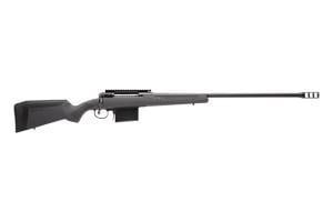 Savage Arms 110 Long Range Hunter 338 Lapua 57037