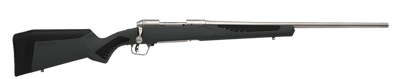 Savage Arms 110 Storm
