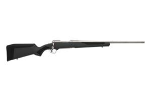 Savage Arms 110 STORM 300 Blackout 011356570550