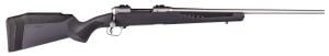 Savage Arms 110 Storm